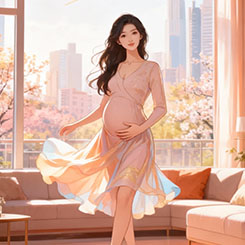 01 👯关键数🇹🇱据全面超预期👁️‍🗨️，但分化已现⚫🏆 从华尔街最🍹代孕那家好